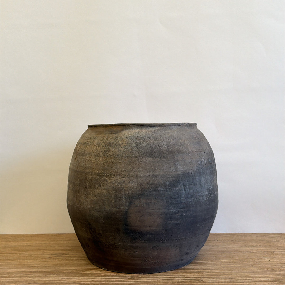 Medium Water Pot 1