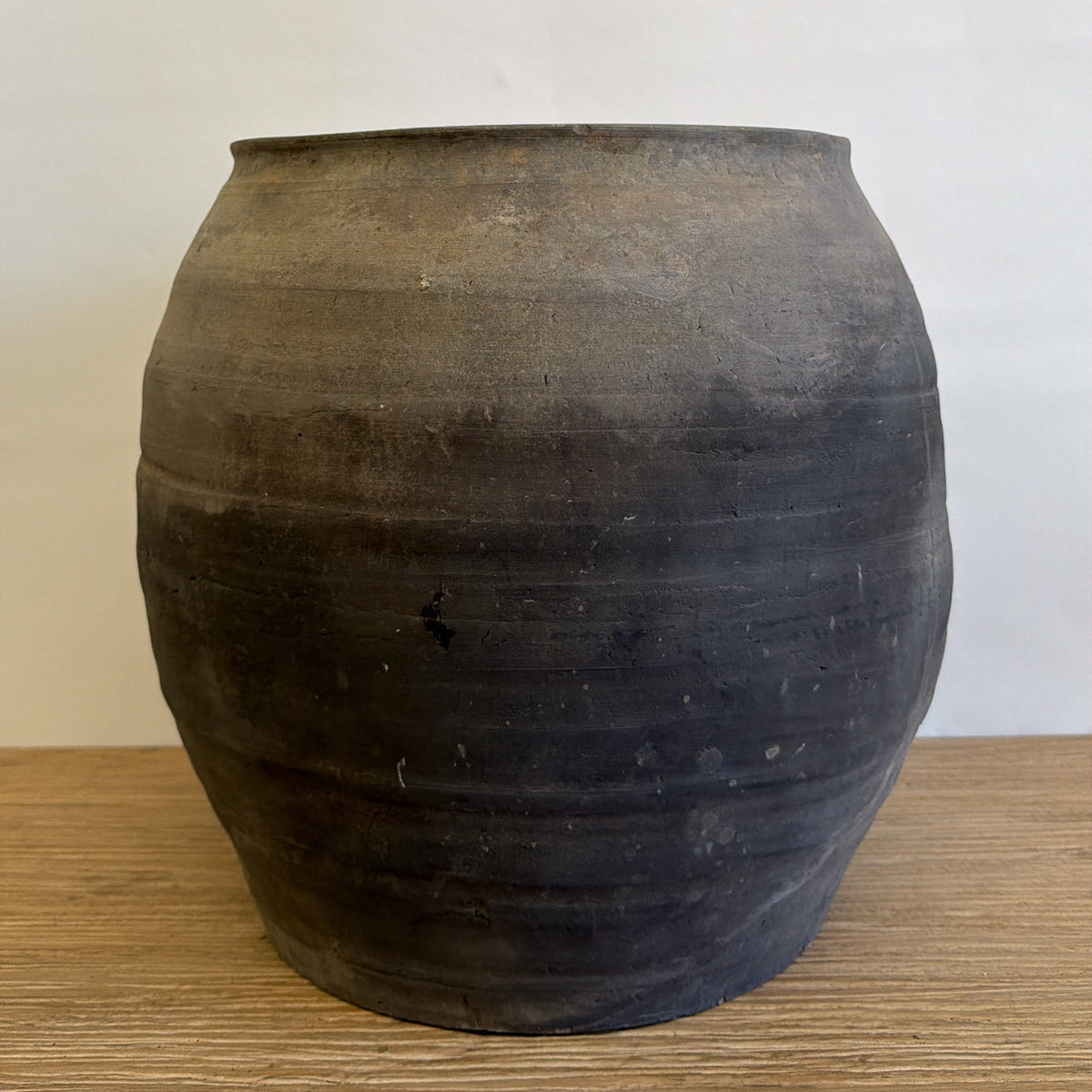 Medium Water Pot 2