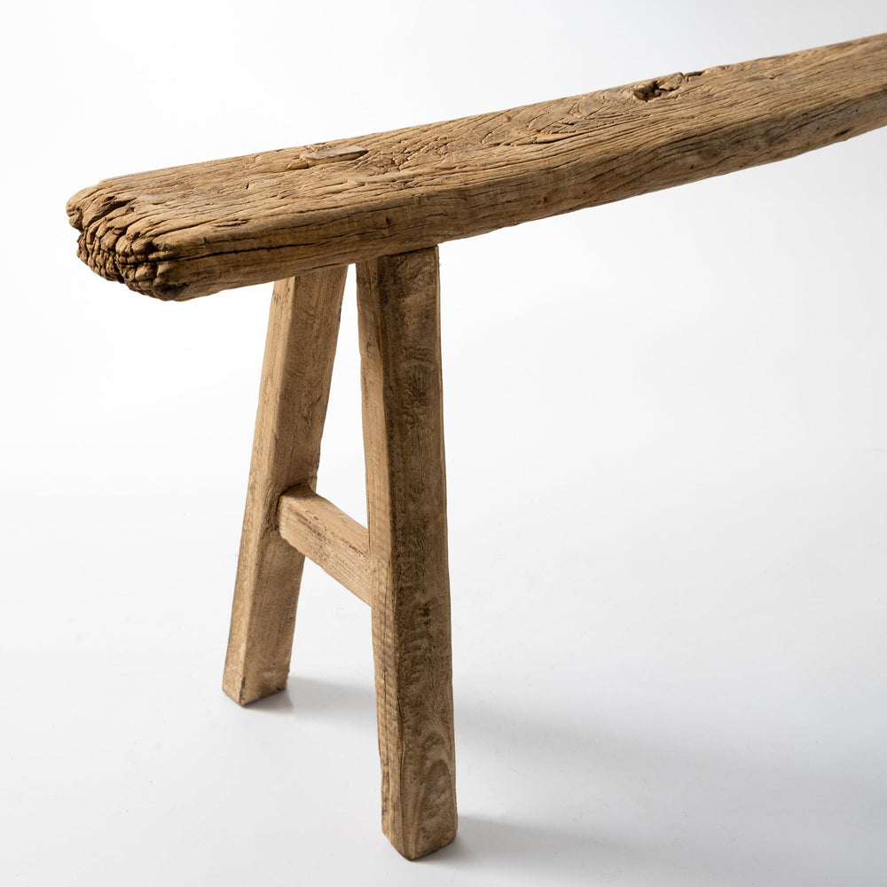 
                      
                        Elm Bench
                      
                    