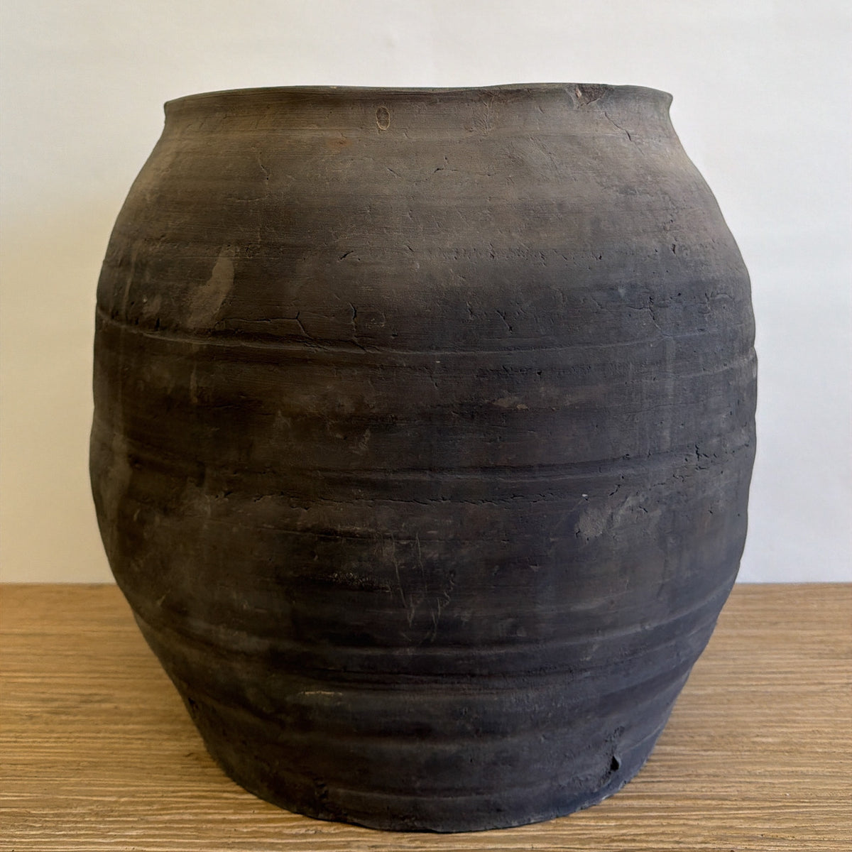 Medium Water Pot 2
