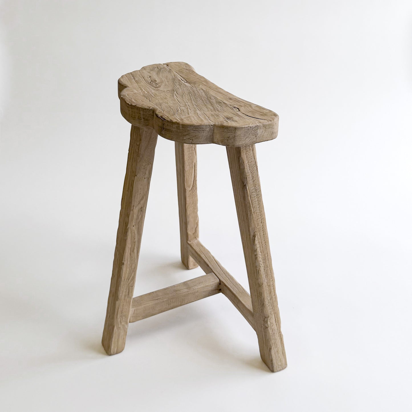 Cloud Stool