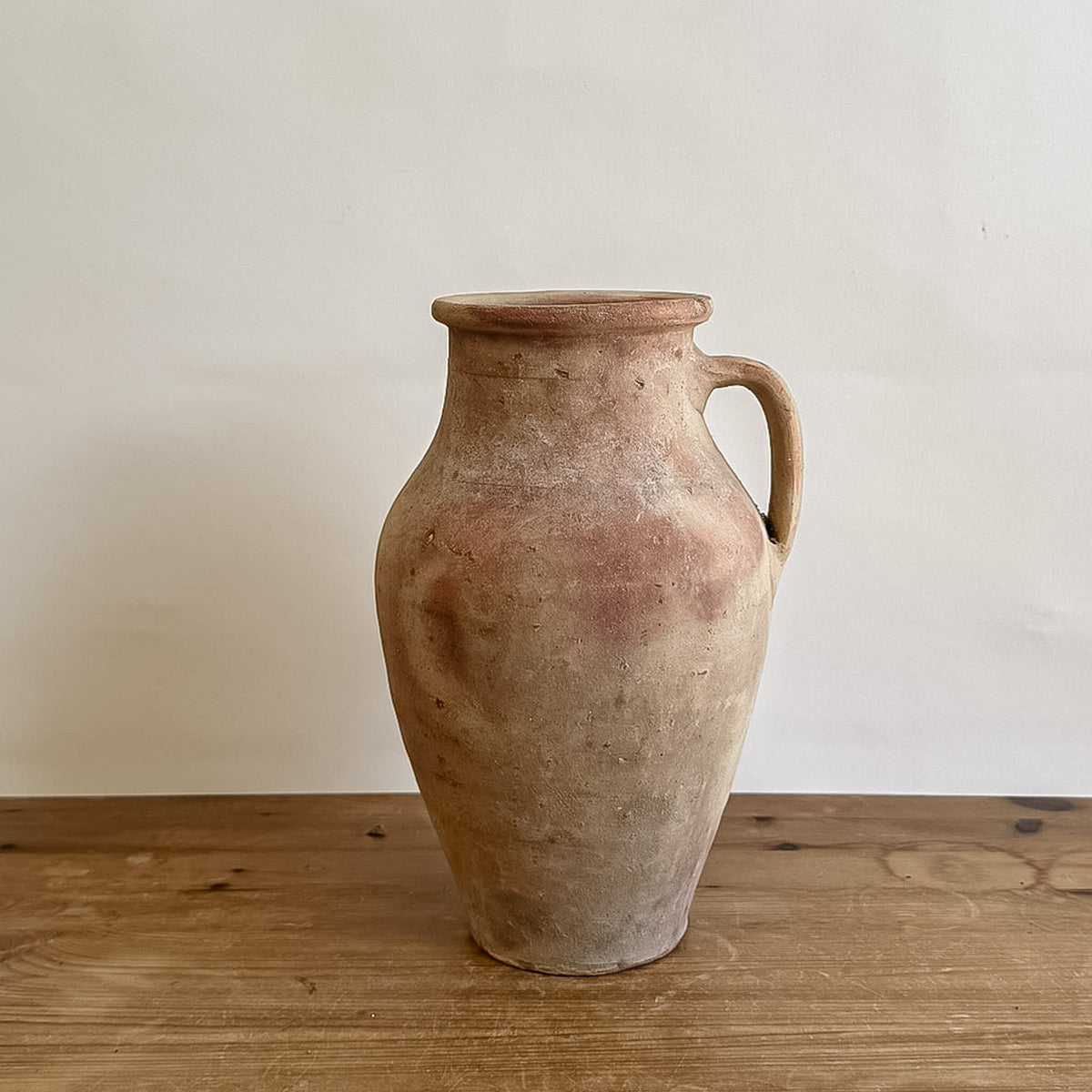 Turkish Pot No.23