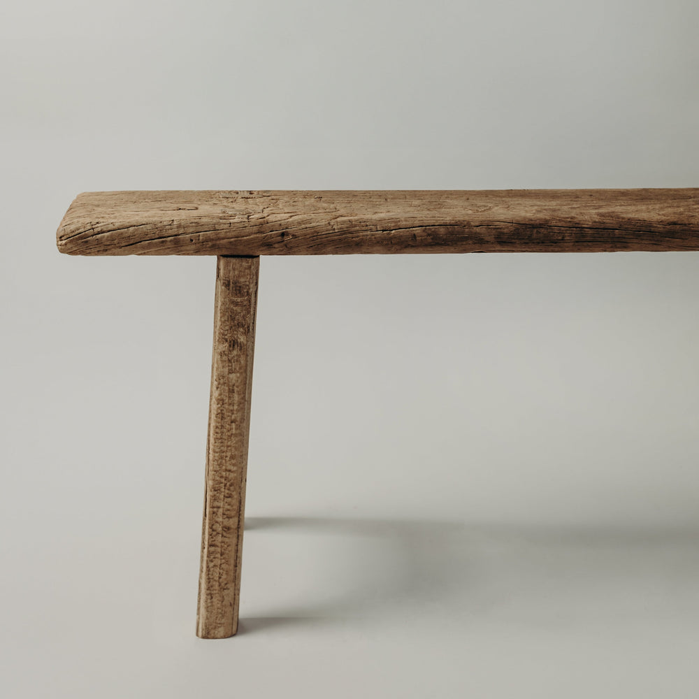 
                      
                        Elm Bench
                      
                    