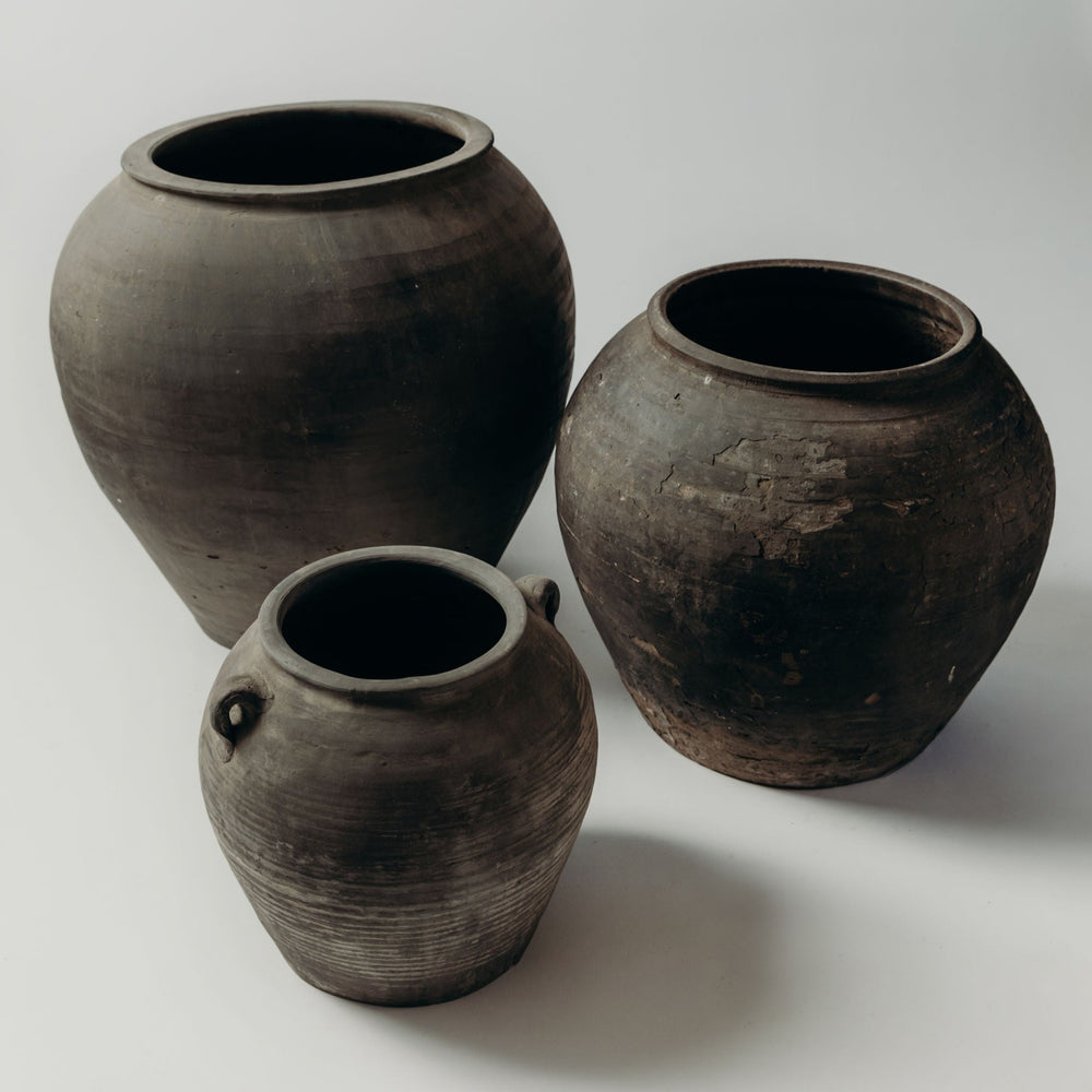 
                      
                        Medium Water Pot
                      
                    