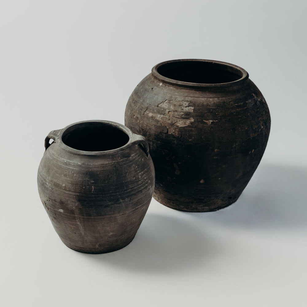 
                      
                        Medium Water Pot
                      
                    