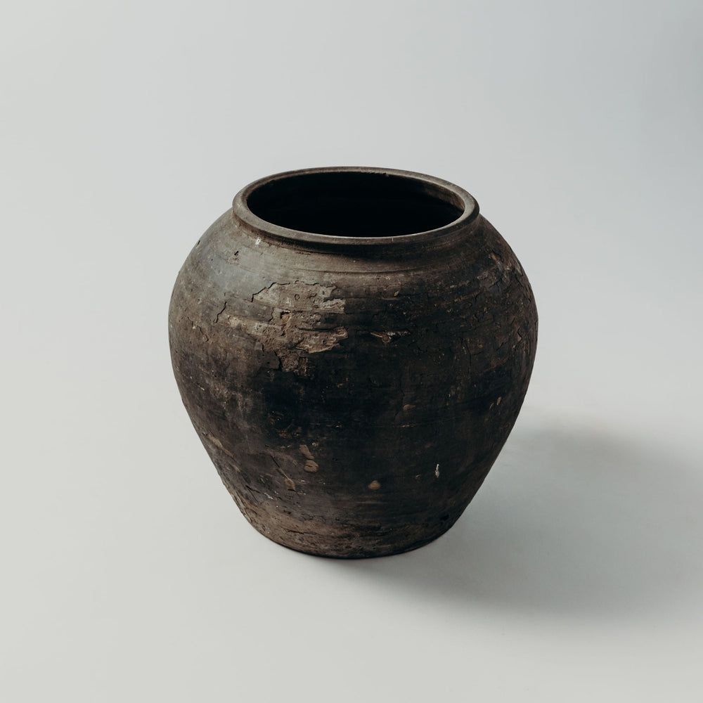 Medium Water Pot