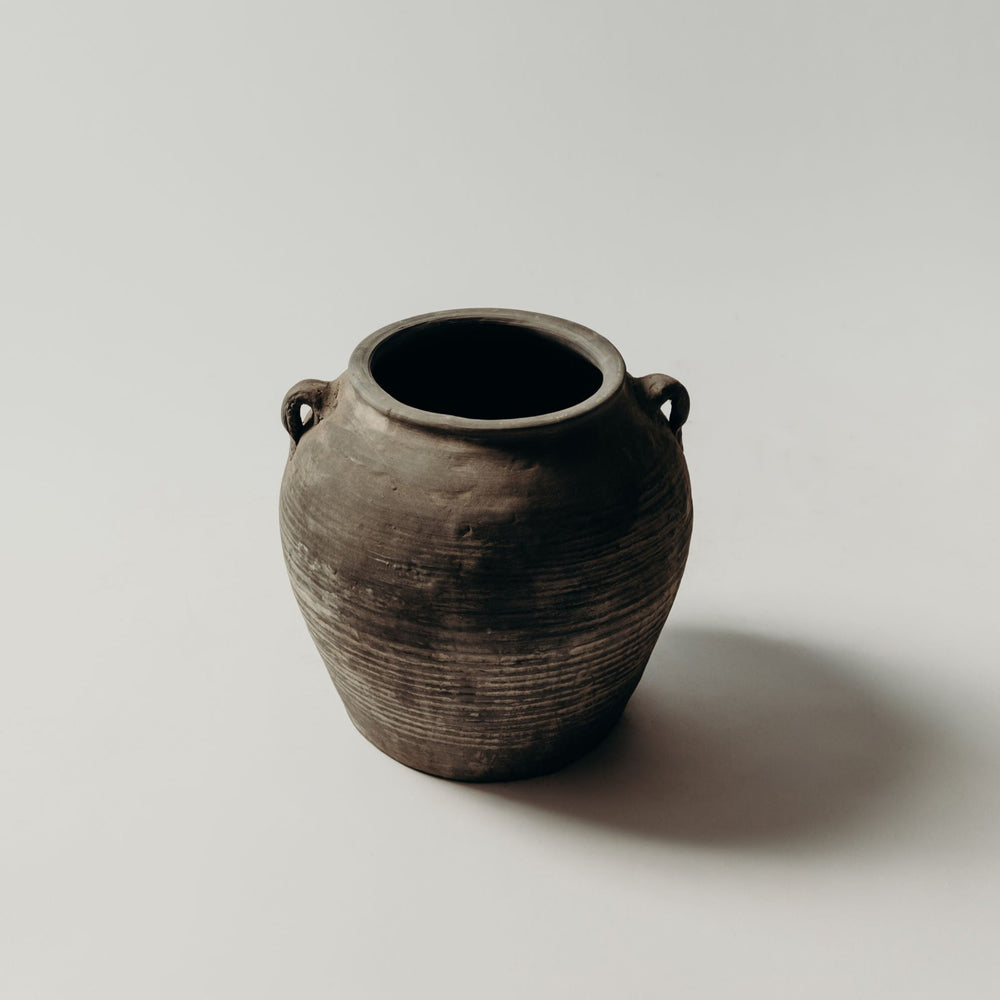 Small Water Pot