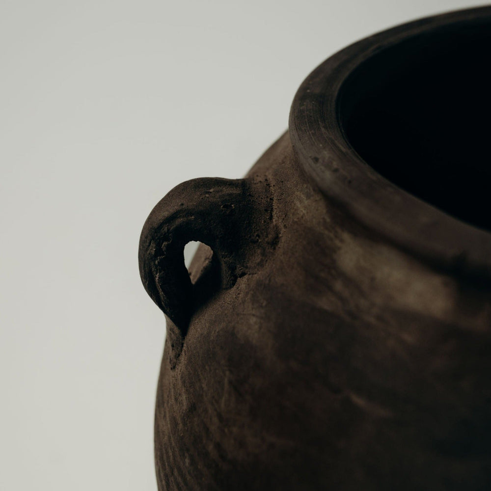 
                      
                        Small Water Pot
                      
                    